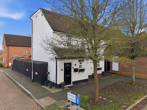 Photo 5- click for photo gallery